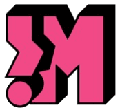 Mokita