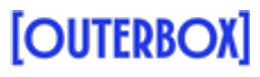 Outerbox