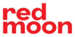 RedMoon