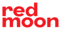 Redmoon